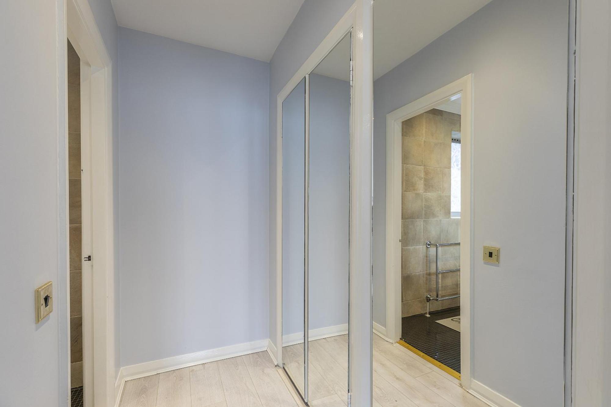 Gorgeous 4 Bedrooms Apartment Near Hyde Park And Oxford St Londra Exterior foto